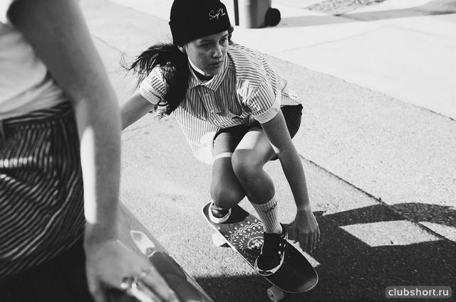 65959_elise_crigar_23668008_767268056802182_465416317197.jpg
